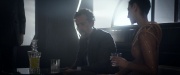 Filename=extant_StarTrek_PIC_1x05-StardustCityRag_0539.jpg
Filesize=131KiB
Dimensions=1920x800
Date added=Feb 20, 2020 extant_StarTrek_PIC_1x05-StardustCityRag_0539.jpg