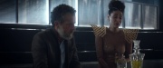 Filename=extant_StarTrek_PIC_1x05-StardustCityRag_0540.jpg
Filesize=179KiB
Dimensions=1920x800
Date added=Feb 20, 2020 extant_StarTrek_PIC_1x05-StardustCityRag_0540.jpg