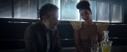 Filename=extant_StarTrek_PIC_1x05-StardustCityRag_0541.jpg
Filesize=178KiB
Dimensions=1920x800
Date added=Feb 20, 2020 extant_StarTrek_PIC_1x05-StardustCityRag_0541.jpg