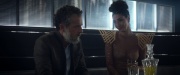 Filename=extant_StarTrek_PIC_1x05-StardustCityRag_0542.jpg
Filesize=182KiB
Dimensions=1920x800
Date added=Feb 20, 2020 extant_StarTrek_PIC_1x05-StardustCityRag_0542.jpg