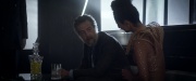 Filename=extant_StarTrek_PIC_1x05-StardustCityRag_0543.jpg
Filesize=143KiB
Dimensions=1920x800
Date added=Feb 20, 2020 extant_StarTrek_PIC_1x05-StardustCityRag_0543.jpg
