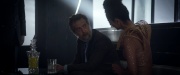 Filename=extant_StarTrek_PIC_1x05-StardustCityRag_0544.jpg
Filesize=139KiB
Dimensions=1920x800
Date added=Feb 20, 2020 extant_StarTrek_PIC_1x05-StardustCityRag_0544.jpg