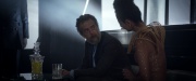 Filename=extant_StarTrek_PIC_1x05-StardustCityRag_0545.jpg
Filesize=149KiB
Dimensions=1920x800
Date added=Feb 20, 2020 extant_StarTrek_PIC_1x05-StardustCityRag_0545.jpg