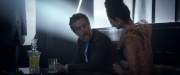 Filename=extant_StarTrek_PIC_1x05-StardustCityRag_0546.jpg
Filesize=153KiB
Dimensions=1920x800
Date added=Feb 20, 2020 extant_StarTrek_PIC_1x05-StardustCityRag_0546.jpg