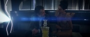 Filename=extant_StarTrek_PIC_1x05-StardustCityRag_0552.jpg
Filesize=170KiB
Dimensions=1920x800
Date added=Feb 20, 2020 extant_StarTrek_PIC_1x05-StardustCityRag_0552.jpg