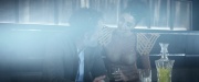 Filename=extant_StarTrek_PIC_1x05-StardustCityRag_0554.jpg
Filesize=197KiB
Dimensions=1920x800
Date added=Feb 20, 2020 extant_StarTrek_PIC_1x05-StardustCityRag_0554.jpg
