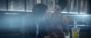 Filename=extant_StarTrek_PIC_1x05-StardustCityRag_0556.jpg
Filesize=197KiB
Dimensions=1920x800
Date added=Feb 20, 2020 extant_StarTrek_PIC_1x05-StardustCityRag_0556.jpg