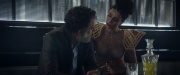 Filename=extant_StarTrek_PIC_1x05-StardustCityRag_0557.jpg
Filesize=190KiB
Dimensions=1920x800
Date added=Feb 20, 2020 extant_StarTrek_PIC_1x05-StardustCityRag_0557.jpg