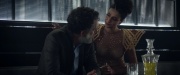 Filename=extant_StarTrek_PIC_1x05-StardustCityRag_0558.jpg
Filesize=180KiB
Dimensions=1920x800
Date added=Feb 20, 2020 extant_StarTrek_PIC_1x05-StardustCityRag_0558.jpg