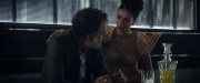 Filename=extant_StarTrek_PIC_1x05-StardustCityRag_0559.jpg
Filesize=179KiB
Dimensions=1920x800
Date added=Feb 20, 2020 extant_StarTrek_PIC_1x05-StardustCityRag_0559.jpg