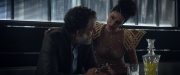 Filename=extant_StarTrek_PIC_1x05-StardustCityRag_0560.jpg
Filesize=183KiB
Dimensions=1920x800
Date added=Feb 20, 2020 extant_StarTrek_PIC_1x05-StardustCityRag_0560.jpg