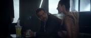 Filename=extant_StarTrek_PIC_1x05-StardustCityRag_0561.jpg
Filesize=139KiB
Dimensions=1920x800
Date added=Feb 20, 2020 extant_StarTrek_PIC_1x05-StardustCityRag_0561.jpg