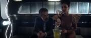 Filename=extant_StarTrek_PIC_1x05-StardustCityRag_0563.jpg
Filesize=192KiB
Dimensions=1920x800
Date added=Feb 20, 2020 extant_StarTrek_PIC_1x05-StardustCityRag_0563.jpg