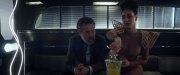 Filename=extant_StarTrek_PIC_1x05-StardustCityRag_0564.jpg
Filesize=190KiB
Dimensions=1920x800
Date added=Feb 20, 2020 extant_StarTrek_PIC_1x05-StardustCityRag_0564.jpg