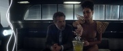 Filename=extant_StarTrek_PIC_1x05-StardustCityRag_0565.jpg
Filesize=194KiB
Dimensions=1920x800
Date added=Feb 20, 2020 extant_StarTrek_PIC_1x05-StardustCityRag_0565.jpg