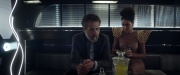 Filename=extant_StarTrek_PIC_1x05-StardustCityRag_0569.jpg
Filesize=197KiB
Dimensions=1920x800
Date added=Feb 20, 2020 extant_StarTrek_PIC_1x05-StardustCityRag_0569.jpg