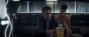 Filename=extant_StarTrek_PIC_1x05-StardustCityRag_0570.jpg
Filesize=192KiB
Dimensions=1920x800
Date added=Feb 20, 2020 extant_StarTrek_PIC_1x05-StardustCityRag_0570.jpg