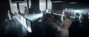 Filename=extant_StarTrek_PIC_1x05-StardustCityRag_0571.jpg
Filesize=180KiB
Dimensions=1920x800
Date added=Feb 20, 2020 extant_StarTrek_PIC_1x05-StardustCityRag_0571.jpg