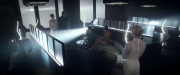 Filename=extant_StarTrek_PIC_1x05-StardustCityRag_0572.jpg
Filesize=174KiB
Dimensions=1920x800
Date added=Feb 20, 2020 extant_StarTrek_PIC_1x05-StardustCityRag_0572.jpg