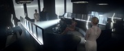 Filename=extant_StarTrek_PIC_1x05-StardustCityRag_0574.jpg
Filesize=173KiB
Dimensions=1920x800
Date added=Feb 20, 2020 extant_StarTrek_PIC_1x05-StardustCityRag_0574.jpg