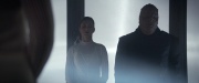 Filename=extant_StarTrek_PIC_1x05-StardustCityRag_0576.jpg
Filesize=131KiB
Dimensions=1920x800
Date added=Feb 20, 2020 extant_StarTrek_PIC_1x05-StardustCityRag_0576.jpg