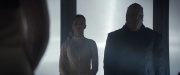 Filename=extant_StarTrek_PIC_1x05-StardustCityRag_0577.jpg
Filesize=127KiB
Dimensions=1920x800
Date added=Feb 20, 2020 extant_StarTrek_PIC_1x05-StardustCityRag_0577.jpg