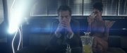 Filename=extant_StarTrek_PIC_1x05-StardustCityRag_0578.jpg
Filesize=191KiB
Dimensions=1920x800
Date added=Feb 20, 2020 extant_StarTrek_PIC_1x05-StardustCityRag_0578.jpg