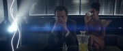 Filename=extant_StarTrek_PIC_1x05-StardustCityRag_0579.jpg
Filesize=181KiB
Dimensions=1920x800
Date added=Feb 20, 2020 extant_StarTrek_PIC_1x05-StardustCityRag_0579.jpg
