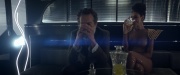 Filename=extant_StarTrek_PIC_1x05-StardustCityRag_0580.jpg
Filesize=190KiB
Dimensions=1920x800
Date added=Feb 20, 2020 extant_StarTrek_PIC_1x05-StardustCityRag_0580.jpg