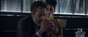 Filename=extant_StarTrek_PIC_1x05-StardustCityRag_0583.jpg
Filesize=187KiB
Dimensions=1920x800
Date added=Feb 20, 2020 extant_StarTrek_PIC_1x05-StardustCityRag_0583.jpg