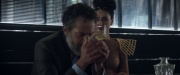 Filename=extant_StarTrek_PIC_1x05-StardustCityRag_0584.jpg
Filesize=188KiB
Dimensions=1920x800
Date added=Feb 20, 2020 extant_StarTrek_PIC_1x05-StardustCityRag_0584.jpg