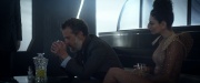Filename=extant_StarTrek_PIC_1x05-StardustCityRag_0586.jpg
Filesize=151KiB
Dimensions=1920x800
Date added=Feb 20, 2020 extant_StarTrek_PIC_1x05-StardustCityRag_0586.jpg