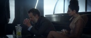 Filename=extant_StarTrek_PIC_1x05-StardustCityRag_0587.jpg
Filesize=148KiB
Dimensions=1920x800
Date added=Feb 20, 2020 extant_StarTrek_PIC_1x05-StardustCityRag_0587.jpg