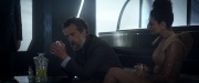Filename=extant_StarTrek_PIC_1x05-StardustCityRag_0588.jpg
Filesize=148KiB
Dimensions=1920x800
Date added=Feb 20, 2020 extant_StarTrek_PIC_1x05-StardustCityRag_0588.jpg