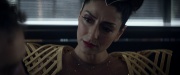Filename=extant_StarTrek_PIC_1x05-StardustCityRag_0589.jpg
Filesize=161KiB
Dimensions=1920x800
Date added=Feb 20, 2020 extant_StarTrek_PIC_1x05-StardustCityRag_0589.jpg