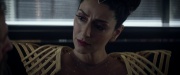Filename=extant_StarTrek_PIC_1x05-StardustCityRag_0591.jpg
Filesize=159KiB
Dimensions=1920x800
Date added=Feb 20, 2020 extant_StarTrek_PIC_1x05-StardustCityRag_0591.jpg