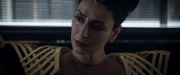 Filename=extant_StarTrek_PIC_1x05-StardustCityRag_0592.jpg
Filesize=155KiB
Dimensions=1920x800
Date added=Feb 20, 2020 extant_StarTrek_PIC_1x05-StardustCityRag_0592.jpg