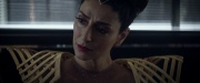 Filename=extant_StarTrek_PIC_1x05-StardustCityRag_0593.jpg
Filesize=154KiB
Dimensions=1920x800
Date added=Feb 20, 2020 extant_StarTrek_PIC_1x05-StardustCityRag_0593.jpg