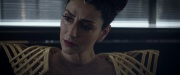 Filename=extant_StarTrek_PIC_1x05-StardustCityRag_0594.jpg
Filesize=153KiB
Dimensions=1920x800
Date added=Feb 20, 2020 extant_StarTrek_PIC_1x05-StardustCityRag_0594.jpg