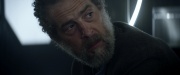 Filename=extant_StarTrek_PIC_1x05-StardustCityRag_0597.jpg
Filesize=141KiB
Dimensions=1920x800
Date added=Feb 20, 2020 extant_StarTrek_PIC_1x05-StardustCityRag_0597.jpg