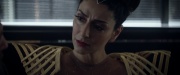 Filename=extant_StarTrek_PIC_1x05-StardustCityRag_0598.jpg
Filesize=160KiB
Dimensions=1920x800
Date added=Feb 20, 2020 extant_StarTrek_PIC_1x05-StardustCityRag_0598.jpg