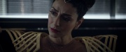 Filename=extant_StarTrek_PIC_1x05-StardustCityRag_0599.jpg
Filesize=153KiB
Dimensions=1920x800
Date added=Feb 20, 2020 extant_StarTrek_PIC_1x05-StardustCityRag_0599.jpg