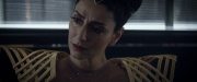 Filename=extant_StarTrek_PIC_1x05-StardustCityRag_0600.jpg
Filesize=152KiB
Dimensions=1920x800
Date added=Feb 20, 2020 extant_StarTrek_PIC_1x05-StardustCityRag_0600.jpg