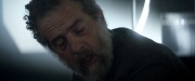 Filename=extant_StarTrek_PIC_1x05-StardustCityRag_0601.jpg
Filesize=136KiB
Dimensions=1920x800
Date added=Feb 20, 2020 extant_StarTrek_PIC_1x05-StardustCityRag_0601.jpg