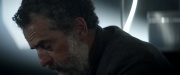 Filename=extant_StarTrek_PIC_1x05-StardustCityRag_0602.jpg
Filesize=159KiB
Dimensions=1920x800
Date added=Feb 20, 2020 extant_StarTrek_PIC_1x05-StardustCityRag_0602.jpg