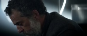Filename=extant_StarTrek_PIC_1x05-StardustCityRag_0603.jpg
Filesize=165KiB
Dimensions=1920x800
Date added=Feb 20, 2020 extant_StarTrek_PIC_1x05-StardustCityRag_0603.jpg