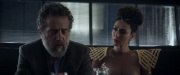 Filename=extant_StarTrek_PIC_1x05-StardustCityRag_0604.jpg
Filesize=165KiB
Dimensions=1920x800
Date added=Feb 20, 2020 extant_StarTrek_PIC_1x05-StardustCityRag_0604.jpg