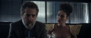 Filename=extant_StarTrek_PIC_1x05-StardustCityRag_0606.jpg
Filesize=177KiB
Dimensions=1920x800
Date added=Feb 20, 2020 extant_StarTrek_PIC_1x05-StardustCityRag_0606.jpg