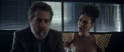 Filename=extant_StarTrek_PIC_1x05-StardustCityRag_0607.jpg
Filesize=184KiB
Dimensions=1920x800
Date added=Feb 20, 2020 extant_StarTrek_PIC_1x05-StardustCityRag_0607.jpg