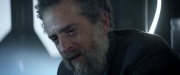 Filename=extant_StarTrek_PIC_1x05-StardustCityRag_0608.jpg
Filesize=188KiB
Dimensions=1920x800
Date added=Feb 20, 2020 extant_StarTrek_PIC_1x05-StardustCityRag_0608.jpg